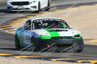 media/Nov-09-2024-Speed Ventures (Sat) [[3963a68c19]]/4-Green Group/Session 3 (Turn 12)/
